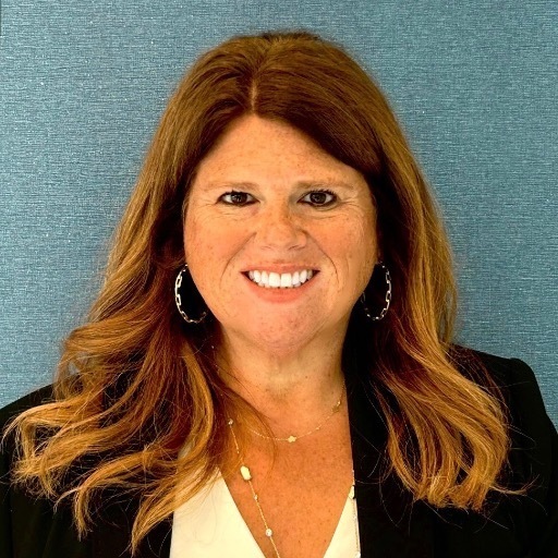 Holly Rosenthal