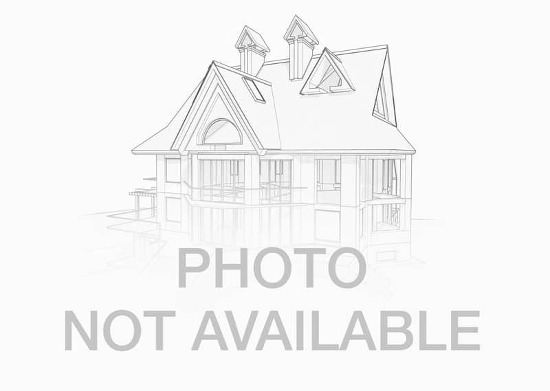 516 20th Street , Unit B, West Palm Beach, FL 33407